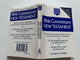 Bible Commentary New Testament - Nelson's Pocket Reference Series  Warren Wiersbe  Nelson Reference & Electronic Pub, 2000  Paperback (9780785242680)