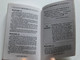 Bible Commentary New Testament - Nelson's Pocket Reference Series  Warren Wiersbe  Nelson Reference & Electronic Pub, 2000  Paperback (9780785242680)