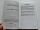 Christian Life New Testament With Master Outlines And Study Notes  The New King James Version  THOMAS NELSON PUBLISHERS  Paperback (Nelson 180B)