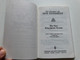 Christian Life New Testament With Master Outlines And Study Notes  The New King James Version  THOMAS NELSON PUBLISHERS  Paperback (Nelson 180B)