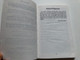 Christian Life New Testament With Master Outlines And Study Notes  The New King James Version  THOMAS NELSON PUBLISHERS  Paperback (Nelson 180B)