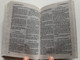 Christian Life New Testament With Master Outlines And Study Notes  The New King James Version  THOMAS NELSON PUBLISHERS  Paperback (Nelson 180B)