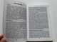 Christian Life New Testament With Master Outlines And Study Notes  The New King James Version  THOMAS NELSON PUBLISHERS  Paperback (Nelson 180B)