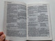 Christian Life New Testament With Master Outlines And Study Notes  The New King James Version  THOMAS NELSON PUBLISHERS  Paperback (Nelson 180B)