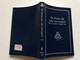 Christian Life New Testament With Master Outlines And Study Notes  The New King James Version  THOMAS NELSON PUBLISHERS  Paperback (Nelson 180B)