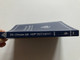 Christian Life New Testament With Master Outlines And Study Notes  The New King James Version  THOMAS NELSON PUBLISHERS  Paperback (Nelson 180B)