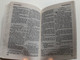 Christian Life New Testament With Master Outlines And Study Notes  The New King James Version  THOMAS NELSON PUBLISHERS  Paperback (Nelson 180B)