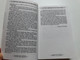 Bible Commentary Old Testament Nelson's Pocket Reference Series / Author: Warren W. Wiersbe / Nelson Reference & Electronic Pub, 2000 / Paperback (9780785242697)