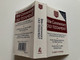 Bible Commentary Old Testament Nelson's Pocket Reference Series / Author: Warren W. Wiersbe / Nelson Reference & Electronic Pub, 2000 / Paperback (9780785242697)