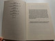 Their Blood Cries Out / The Worldwide Tragedy of Modern Christians Who Are Dying for Their Faith / Authors: Paul Marshall, Lela Gilbert / W Pub Group, 1997 / Paperback (9780849940200)