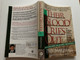 Their Blood Cries Out / The Worldwide Tragedy of Modern Christians Who Are Dying for Their Faith / Authors: Paul Marshall, Lela Gilbert / W Pub Group, 1997 / Paperback (9780849940200)