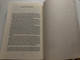 Their Blood Cries Out / The Worldwide Tragedy of Modern Christians Who Are Dying for Their Faith / Authors: Paul Marshall, Lela Gilbert / W Pub Group, 1997 / Paperback (9780849940200)