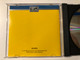 Wassermusik Suiten I-III - Georg Friedrich Handel, Festival Strings Lucerne, Rudolf Baumgartner / eurodisc Audio CD 1991 / GD 69320