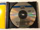 Wassermusik Suiten I-III - Georg Friedrich Handel, Festival Strings Lucerne, Rudolf Baumgartner / eurodisc Audio CD 1991 / GD 69320