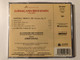 Beethoven- Sinfonia "Eroica" No. 3; Coriolan Overture - Le Concert Des nations, Jordi Savall / Auvidis Fontalis Audio CD 1997 / ES 8557