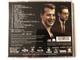 Bill Evans, Don Elliott – Tenderly - An Informal Session / Milestone Audio CD 2001 / MCD-9317-2