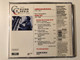 The Glenn Gould Edition - Beethoven, Liszt - Piano Transcription: Symphony No. 6 (''Pastoral'') / Sony Classical Audio CD 1993 / SMK 52 637