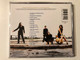 The Corrs – Forgiven, Not Forgotten / 143 Records Audio CD 1995 / 7567-92612-2
