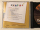 Parafonia Zenekar - Liszt A Parafonia Nyelven - Vendegmuveszek: Kallai Erno, Hegedumvesz es Lajko Istvan Zongoramuvesz / ''A Zene Mindenkie'' Egyesulet / Audio CD 2011