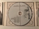 Glory To God - Oh Happy Day (Grammy & Stellar Awards Winning Gospel Songs) / The Winans; Mighty Clouds Of Joy; Lisa Page; Andraé Crouch; Edwin Hawkins; A. M. O. / Documents 2x Audio CD 2004 / 221727-311