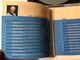 Heinz – The Complete Heinz / Repertoire Records 2x Audio CD 1999 / REP 4718-WR