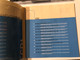 Heinz – The Complete Heinz / Repertoire Records 2x Audio CD 1999 / REP 4718-WR