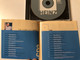 Heinz – The Complete Heinz / Repertoire Records 2x Audio CD 1999 / REP 4718-WR