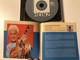 Heinz – The Complete Heinz / Repertoire Records 2x Audio CD 1999 / REP 4718-WR