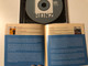Heinz – The Complete Heinz / Repertoire Records 2x Audio CD 1999 / REP 4718-WR