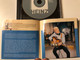 Heinz – The Complete Heinz / Repertoire Records 2x Audio CD 1999 / REP 4718-WR