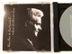 Heinz – The Complete Heinz / Repertoire Records 2x Audio CD 1999 / REP 4718-WR