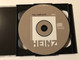 Heinz – The Complete Heinz / Repertoire Records 2x Audio CD 1999 / REP 4718-WR