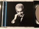 Heinz – The Complete Heinz / Repertoire Records 2x Audio CD 1999 / REP 4718-WR