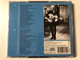 Heinz – The Complete Heinz / Repertoire Records 2x Audio CD 1999 / REP 4718-WR