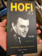 HOFI 85 - Pusszantás mindenkinek - Interjúk és történetek a magyar kabaré legendás alakjáról (HOFI 85 - Pussantás for all - Interviews and stories about the legendary figure of Hungarian cabaret) / DVD (9786150122823)