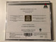 Antonio Vivaldi: Concerti Da Camera Vol. 1 - Il Giardino Armonico / Das Alte Werk / Teldec Audio CD 1992 / 9031-73267-2