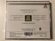 Antonio Vivaldi: Concerti Da Camera · Vol. 2 - Il Giardino Armonico / Das Alte Werk / Teldec Audio CD 1992 / 9031-73268-2 (090317326825)