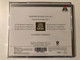 Antonio Vivaldi: Concerti Da Camera ∙ Vol. 3 - Il Giardino Armonico / Das Alte Werk / Teldec Audio CD 1992 / 9031-73269-2