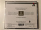 Antonio Vivaldi: Concerti Da Camera ∙ Vol. 4- Il Giardino Armonico / Das Alte Werk / Teldec Audio CD 1992 / 9031-74727-2