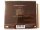 Gounod: Faust - Hadley, Gasdia, Ramey, Fassbaender, Mentzer, Agache, Fourcade / Chorus and Orchestra of Welsh National Opera, Carlo Rizzi / Teldec 3x Audio CD 2011 / 2564-67691-5