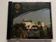 Wagner - Overtures: The Mastersingers. Lohengrien. The Elving Dutchman. Rienzi. Tanhauser / Slovac Philh. Dir./Cond.: Bystrik Rezucha / WS Magnetic Audio CD 1992 / WS 144004