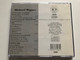 Wagner - Overtures: The Mastersingers. Lohengrien. The Elving Dutchman. Rienzi. Tanhauser / Slovac Philh. Dir./Cond.: Bystrik Rezucha / WS Magnetic Audio CD 1992 / WS 144004