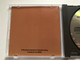 Mit Notenbuch und Geige um die Welt - Musik aus der Feder westpfalzischer Wandermusikanten / Mohndruck Kalender & Promotion Verlag Audio CD / 200022