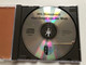 Mit Notenbuch und Geige um die Welt - Musik aus der Feder westpfalzischer Wandermusikanten / Mohndruck Kalender & Promotion Verlag Audio CD / 200022