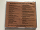 Mit Notenbuch und Geige um die Welt - Musik aus der Feder westpfalzischer Wandermusikanten / Mohndruck Kalender & Promotion Verlag Audio CD / 200022