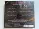 Arcangelo Corelli: Sonate a 3. Opera Quarta. Roma, 1694 - Ensemble Aurora, Enrico Gatti / Glossa 2x Audio CD 2012 / GCD 921207