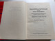 Theological Dictionary of the New Testament: Abridged in One Volume by GEOFFREY W. BROMILEY / ABRIDGED IN ONE VOLUME / GERHARD KITTEL AND GERHARD FRIEDRICH, EDITORS / WM. B. EERDMANS PUBLISHING Co. Grand Vapids, Michigen (9780802824042)