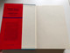 Theological Dictionary of the New Testament: Abridged in One Volume by GEOFFREY W. BROMILEY / ABRIDGED IN ONE VOLUME / GERHARD KITTEL AND GERHARD FRIEDRICH, EDITORS / WM. B. EERDMANS PUBLISHING Co. Grand Vapids, Michigen (9780802824042)
