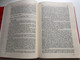 Theological Dictionary of the New Testament: Abridged in One Volume by GEOFFREY W. BROMILEY / ABRIDGED IN ONE VOLUME / GERHARD KITTEL AND GERHARD FRIEDRICH, EDITORS / WM. B. EERDMANS PUBLISHING Co. Grand Vapids, Michigen (9780802824042)
