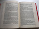 Theological Dictionary of the New Testament: Abridged in One Volume by GEOFFREY W. BROMILEY / ABRIDGED IN ONE VOLUME / GERHARD KITTEL AND GERHARD FRIEDRICH, EDITORS / WM. B. EERDMANS PUBLISHING Co. Grand Vapids, Michigen (9780802824042)